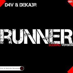 Runner