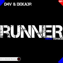 Runner