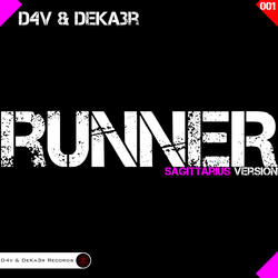 Runner