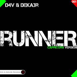 Runner