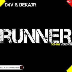 Runner