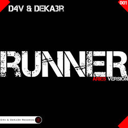 Runner