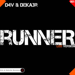 Runner