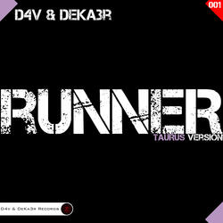 Runner