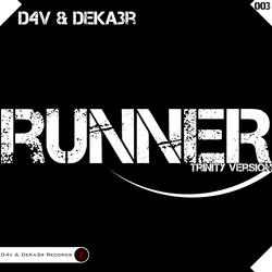 Runner