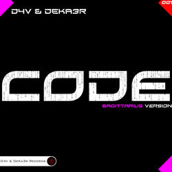 Code