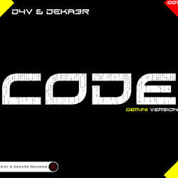 Code