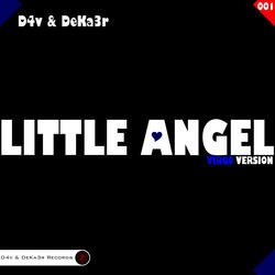 Little Angel