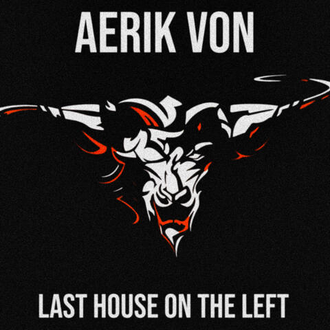 Last House on the Left