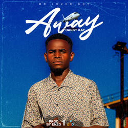 AWAY