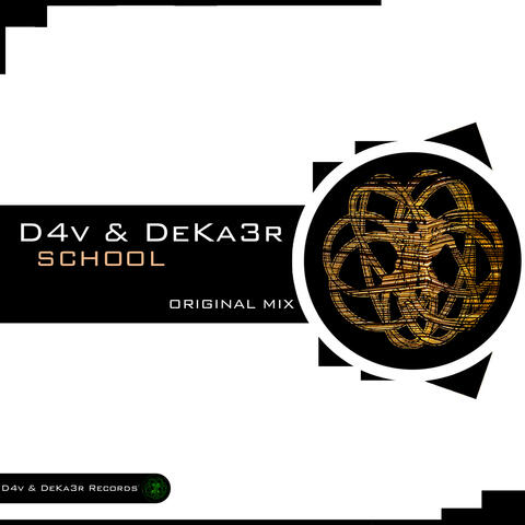 School