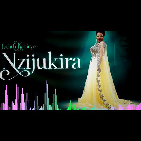 Nzijukira