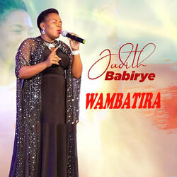 Wambatira