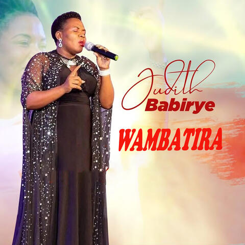Wambatira