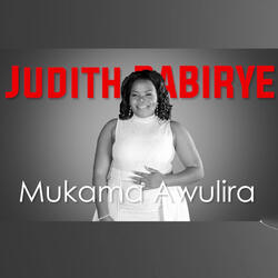 Mukama Awulira