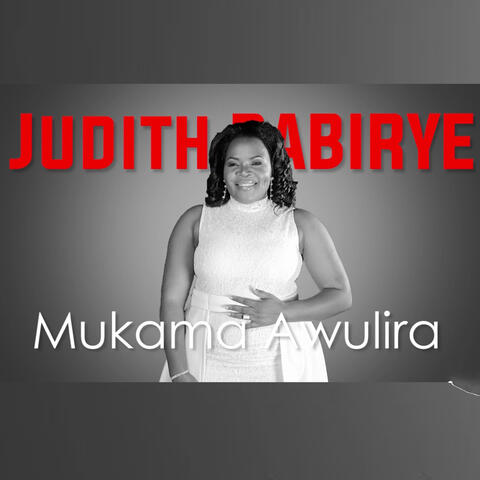 Mukama Awulira