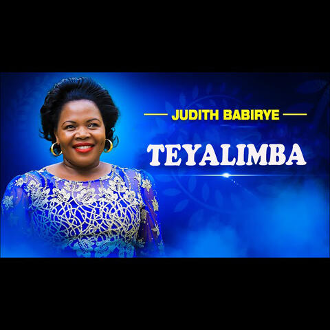 Teyalimba