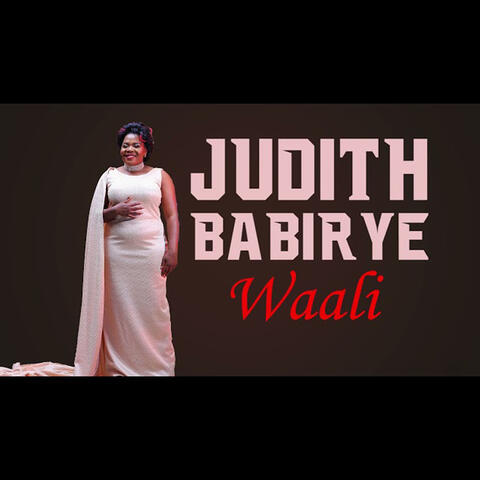 Waali
