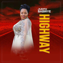 Highway