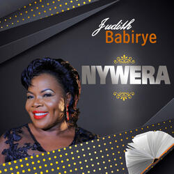 Nywera