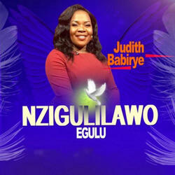Nzigulilawo Egulu