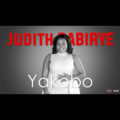 Yakobo