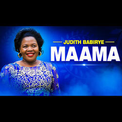 Maama