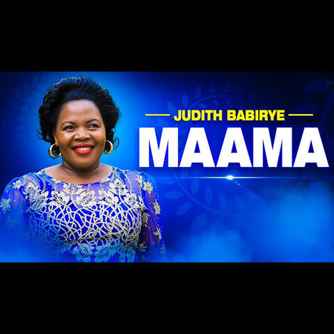 Maama