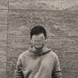 Ben M. Özçelik II (Intro)