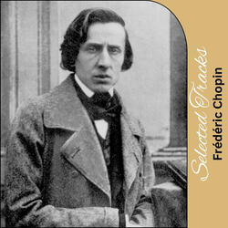 Waltz in C-Sharp Minor
