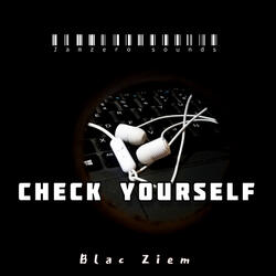 Check yourself