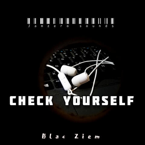 Check yourself