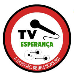 NOVA ESPERANÇA