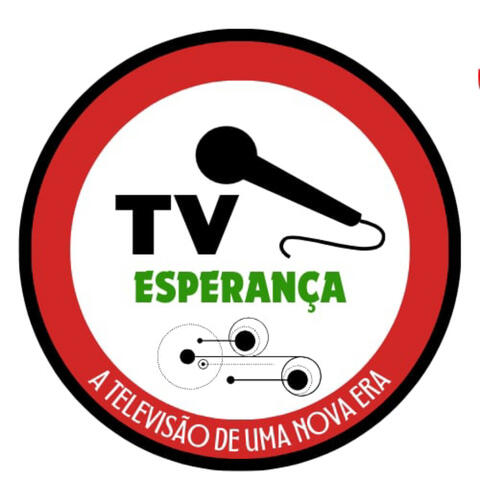 NOVA ESPERANÇA