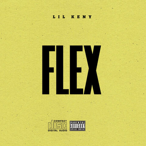 FLEX