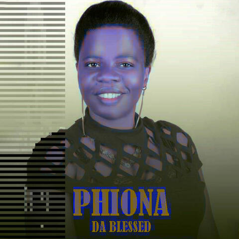Ndiba Mutwe