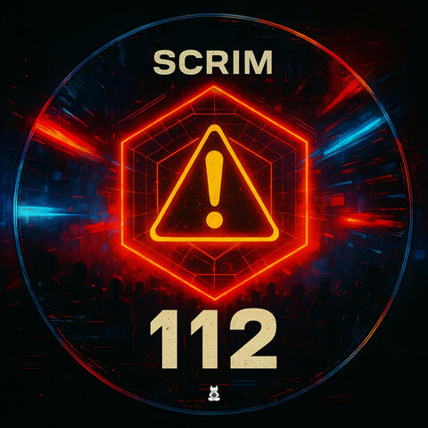 112