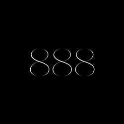 888