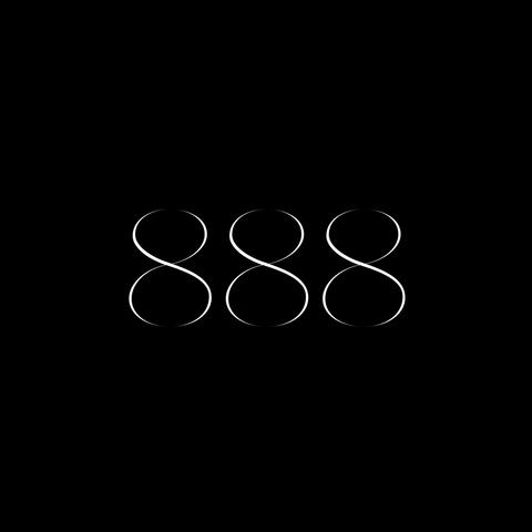 888