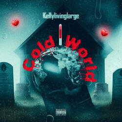 Cold World