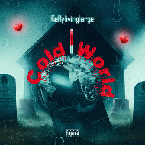 Cold World