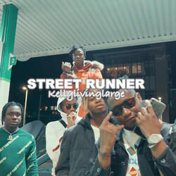 Street Runner