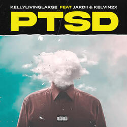 Ptsd