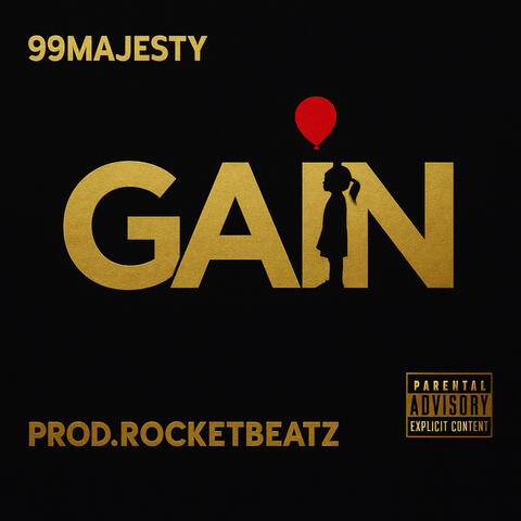 Gain