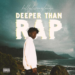 Deeper Than Rap