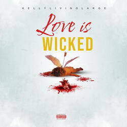 Love Is Wicked