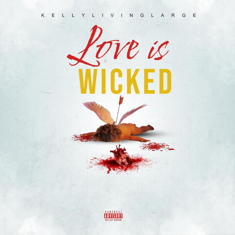Love Is Wicked
