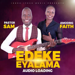 EDEKE EYALAMA