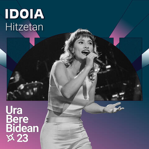 Hitzetan