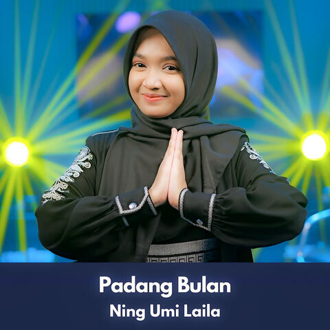 Padang Bulan